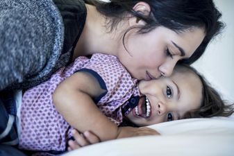 This Video Will Make You Re-Think Everything (And Stop Wasting Your Life)