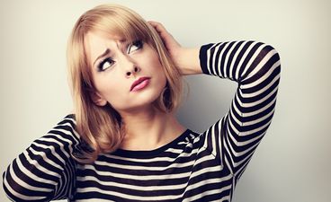 Psoriasis: The Lowdown, The Stigma, The Help