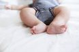 New research says THIS sleeping arrangement cuts your baby’s SIDS risk in HALF
