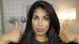 This beauty blogger’s DIY €3 face mask will totally blow your mind