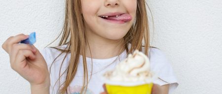 This Dad’s Tooth Fairy Letter Is Going Viral And Has Given Us All New Parent Goals