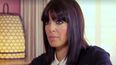 Claudia Winkleman Has A Very Stark Halloween Warning For Parents