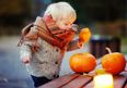 8 things every parent needs to know before Halloween
