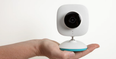 No More Night-time Ninja: Meet The Smart Camera That Can Monitor Your Child’s Breathing