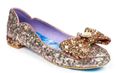 There’s A Range Of Disney Princess Shoes For Grown-Ups (And Frankly, We Want Them All)