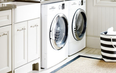 This is the really gross mistake we’re all making with our washing machines