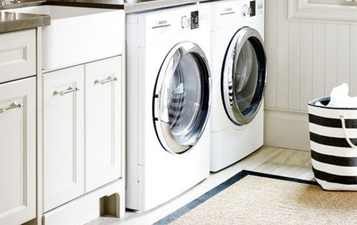 This is the really gross mistake we’re all making with our washing machines