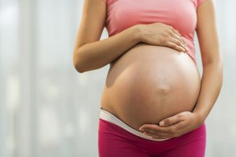 A Collection Of The Top 10 Pregnancy Stories From HerFamily