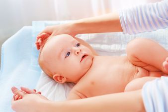 5 Essentials For Your Nappy Changing Station (Nose Peg Optional)