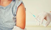 Icelandic officials are urging parents to vaccinate amid measles outbreak