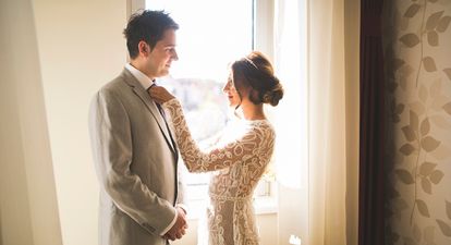 Changing Your Name After Marriage: Why Some Women Do And Some Don’t