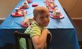 Nobody Turned Up To This Boy’s 9th Birthday Party. His Mum Wants You To Know Why.