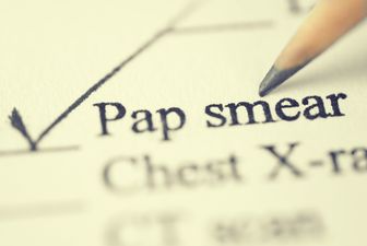 New Study Reveals A Smear Test In Early Pregnancy Could Flag Genetic Disorders