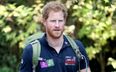 Prince Harry Confirms He Is Dating Actress Meghan Markle In One Powerful Statement