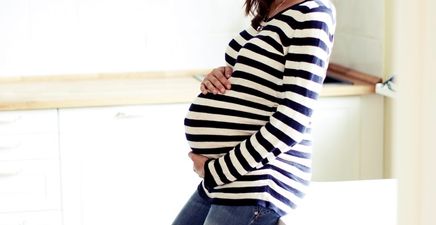 The Potentially Dangerous Pregnancy Symptoms You Should NEVER Ignore