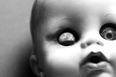 The Creepiest, Most Disturbing Things Your Child Has Ever Said