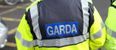 Gardaí Continue To Hunt Hooded Attacker Who Assaulted Woman