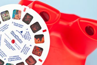 80’s Toys Are Back This Christmas And Our List Will Make You Cry With Nostalgia