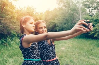 Instagram is now the number one social network for child grooming