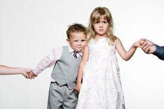 The Funniest Ways Our Parents Embarrassed Us As Kids (And Now It’s Payback)