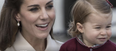 This Is Kate Middleton’s Favourite Parenting Book And We Are Putting In Our Amazon Orders