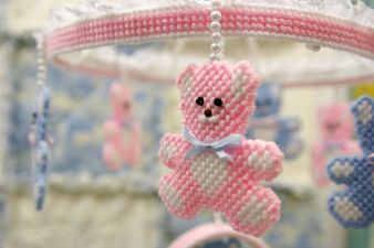 Major Breakthrough In Discovering The Cause Of SIDS