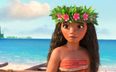 Mum claims it is racist to dress kids up as Moana this Halloween