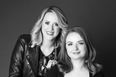 Meet The Mumpreneur: Tan Tycoons Linda Stinson and Lisa McDermott