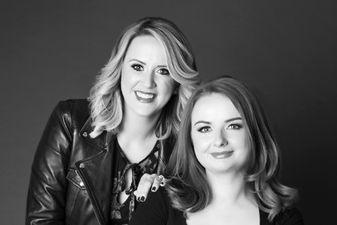 Meet The Mumpreneur: Tan Tycoons Linda Stinson and Lisa McDermott