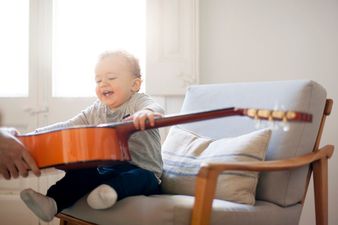 The best (and worst) baby classes to attend when you need to get our of the house