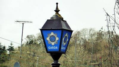 BREAKING: Gardaí Investigating Attempted Child Abduction