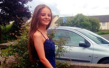 Gardaí In Maynooth Step Up Patrols As Attacker Remains At Large