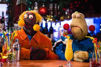 RTÉ Announce Plans To Outsource All Of Their Young People’s Programming