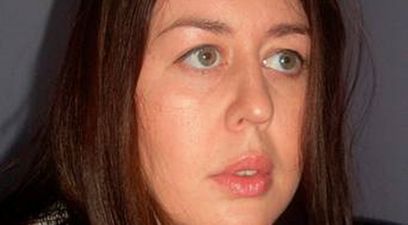 This Woman Has Been Missing For Three Weeks. Have You Seen Her?