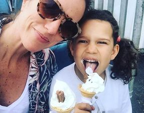 Meet The Mumpreneur: Ciara Clissmann, Acupuncture Expert