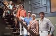 Brady Bunch Mum Florence Henderson Dies Aged 82