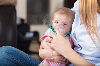 Cystic Fibrosis Ireland Vows To Fight HSE On Ground-Breaking Drug
