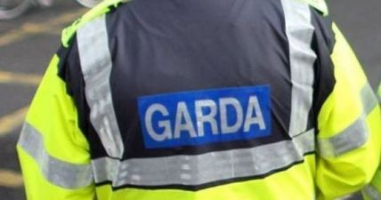Kym Owens: One Week On, Gardaí ‘Have No Suspects’