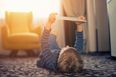 Experts Warn Screen Time Is ‘Digital Heroin’ For Kids