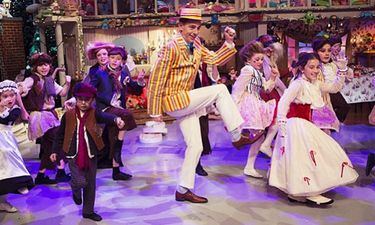 This Is How You Can Watch The Late Late Toy Show From Anywhere In The World