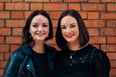 Meet The Mumpreneur: Sarah Tobin Of Cool Irish Online Children’s Store, YoungHearts.ie