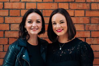 Meet The Mumpreneur: Sarah Tobin Of Cool Irish Online Children’s Store, YoungHearts.ie