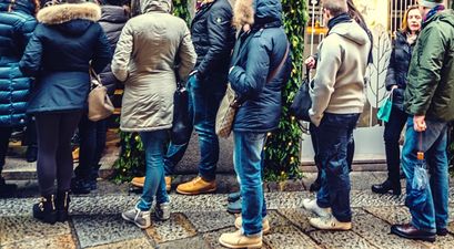 1.2 Million Social Welfare Recipients Will Receive Their Christmas Bonus This Week