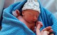 Baby Born In Car After Dublin Rush Hour Traffic Hampers Holles Street Dash