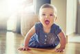 The BIGGEST List Of Baby Names For 2016 Has Been Released