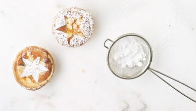 The Best Homemade Mincemeat Recipe (You’ll Never Buy Supermarket Mince Pies Again)