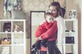 7 Real-Life Mama Struggles That Should Really Be Easier