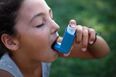 Medic Warns Against ‘Very Dangerous’ Asthma Inhaler Retailer