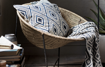 12 PERFECT Gifts To Buy Your Interior-Obsessed Sister, Friend Or Mum