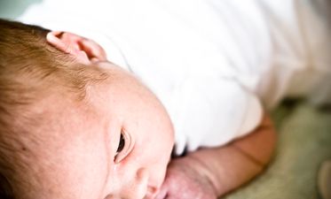 When breastfeeding hurts: here’s the low-down on tongue tie